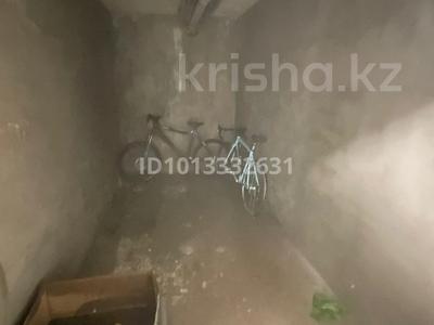Қоймалар · 8 м², бағасы: 25 000 ₸ в Астане, Нура р-н