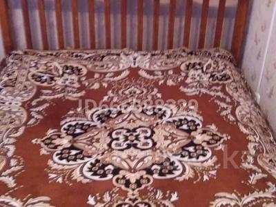 3-комнатная квартира · 75 м² · 2/5 этаж, проспект Нурсултана Назарбаева — Назарбаева -Сарайшык за 17 000 〒 в Уральске