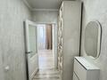 2-комнатная квартира · 56 м² · 7/9 этаж, Ахмет Байтурсынулы — НИЗКАЯ ЦЕНА ‼️ за 31.5 млн ₸ в Астане, Сарайшык р-н — фото 16