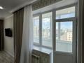 2-комнатная квартира · 56 м² · 7/9 этаж, Ахмет Байтурсынулы — НИЗКАЯ ЦЕНА ‼️ за 31.5 млн ₸ в Астане, Сарайшык р-н — фото 5