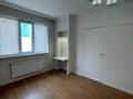 2-комнатная квартира · 40 м² · 8/12 этаж, Сатпаева 90 — Туркебаева за 42 млн ₸ в Алматы, Бостандыкский р-н — фото 3