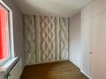 2-комнатная квартира · 40 м² · 8/12 этаж, Сатпаева 90 — Туркебаева за 42 млн ₸ в Алматы, Бостандыкский р-н — фото 5