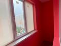 2-комнатная квартира · 40 м² · 8/12 этаж, Сатпаева 90 — Туркебаева за 42 млн ₸ в Алматы, Бостандыкский р-н — фото 7