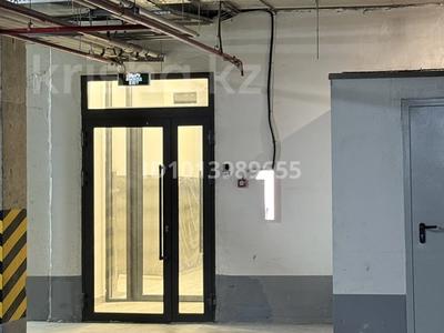 Свободное назначение · 6.2 м² за 30 000 ₸ в Астане, Нура р-н
