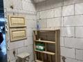 Свободное назначение · 6.2 м² за 30 000 ₸ в Астане, Нура р-н — фото 2