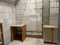Свободное назначение · 6.2 м² за 30 000 ₸ в Астане, Нура р-н — фото 3
