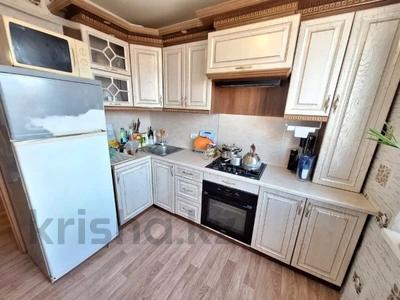 2-бөлмелі пәтер, 52 м², 2/5 қабат, Карбышева 47 — Карбышева, бағасы: 18 млн 〒 в Костанае