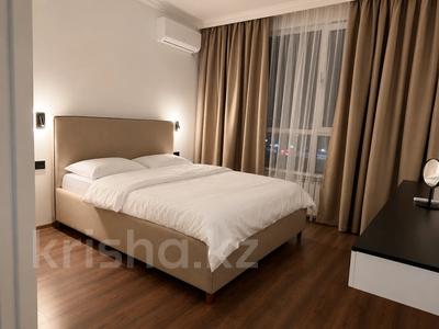2-комнатная квартира · 48 м² · 9/9 этаж, Толе би 285/8 к1, 285/8 к2, 285/8 к3, 285/8 к4, 285/8 к5, 285/8 к6, 285/8 к7, 285/8 к8, 285/8 к9, 285/8 к10, 285/8 к11 за 40 млн ₸ в Алматы, Ауэзовский р-н