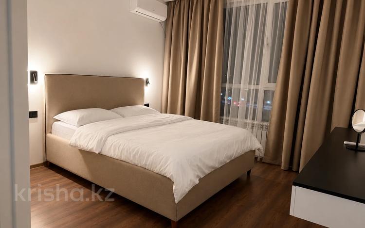 2-комнатная квартира · 48 м² · 9/9 этаж, Толе би 285/8 к1, 285/8 к2, 285/8 к3, 285/8 к4, 285/8 к5, 285/8 к6, 285/8 к7, 285/8 к8, 285/8 к9, 285/8 к10, 285/8 к11 за 40 млн ₸ в Алматы, Ауэзовский р-н — фото 8