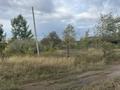 Жер телімі · 18 сотық, Микрорайон РТИ, бағасы: 5 млн ₸ в Сарани — фото 2