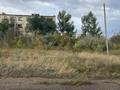 Жер телімі · 18 сотық, Микрорайон РТИ, бағасы: 5 млн ₸ в Сарани