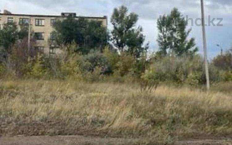 Жер телімі · 18 сотық, Микрорайон РТИ, бағасы: 5 млн ₸ в Сарани — фото 5