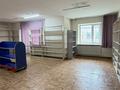 Еркін · 120.7 м², бағасы: 500 000 ₸ в Астане