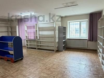 Еркін · 120.7 м², бағасы: 500 000 ₸ в Астане