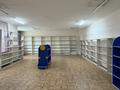 Еркін · 120.7 м², бағасы: 500 000 ₸ в Астане — фото 2