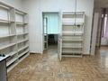 Еркін · 120.7 м², бағасы: 500 000 ₸ в Астане — фото 3