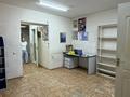 Еркін · 120.7 м², бағасы: 500 000 ₸ в Астане — фото 4
