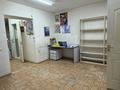 Еркін · 120.7 м², бағасы: 500 000 ₸ в Астане — фото 5