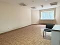 Еркін · 120.7 м², бағасы: 500 000 ₸ в Астане — фото 6
