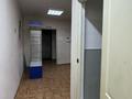 Еркін · 120.7 м², бағасы: 500 000 ₸ в Астане — фото 8