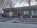 Магазины и бутики · 250 м² за 55 млн ₸ в Шымкенте, Каратауский р-н