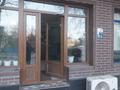 Магазины и бутики · 250 м² за 55 млн ₸ в Шымкенте, Каратауский р-н — фото 10