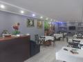 Магазины и бутики · 250 м² за 55 млн ₸ в Шымкенте, Каратауский р-н — фото 13