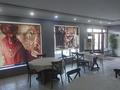 Магазины и бутики · 250 м² за 55 млн ₸ в Шымкенте, Каратауский р-н — фото 16