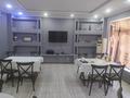 Магазины и бутики · 250 м² за 55 млн ₸ в Шымкенте, Каратауский р-н — фото 18