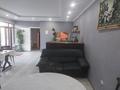 Магазины и бутики · 250 м² за 55 млн ₸ в Шымкенте, Каратауский р-н — фото 19