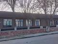Магазины и бутики · 250 м² за 55 млн ₸ в Шымкенте, Каратауский р-н — фото 3