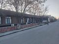 Магазины и бутики · 250 м² за 55 млн ₸ в Шымкенте, Каратауский р-н — фото 4