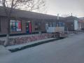 Магазины и бутики · 250 м² за 55 млн ₸ в Шымкенте, Каратауский р-н — фото 5