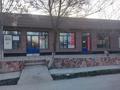 Магазины и бутики · 250 м² за 55 млн ₸ в Шымкенте, Каратауский р-н — фото 6