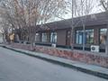Магазины и бутики · 250 м² за 55 млн ₸ в Шымкенте, Каратауский р-н — фото 7