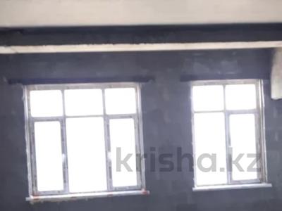 1-комнатная квартира · 43 м² · 4/9 этаж, Байдибек би за 16.5 млн 〒 в Шымкенте