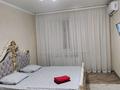1-бөлмелі пәтер · 41 м² · 1/5 қабат, мкр. Алтын орда — Мустафа Шокая недалеко от 103, бағасы: 19 млн ₸ в Актобе