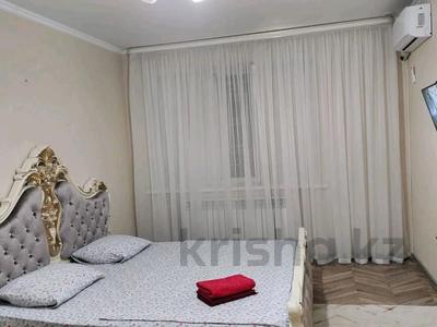 1-комнатная квартира · 41 м² · 1/5 этаж, мкр. Алтын орда — Мустафа Шокая недалеко от 103 за 19 млн ₸ в Актобе