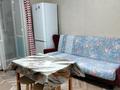1-бөлмелі пәтер · 41 м² · 1/5 қабат, мкр. Алтын орда — Мустафа Шокая недалеко от 103, бағасы: 19 млн ₸ в Актобе — фото 5