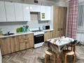 1-бөлмелі пәтер · 41 м² · 1/5 қабат, мкр. Алтын орда — Мустафа Шокая недалеко от 103, бағасы: 19 млн ₸ в Актобе — фото 7