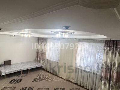 Отдельный дом · 4 комнаты · 100 м² · 10 сот., Третья 38 — Кирпичная дача за 22 млн 〒 в Талгаре