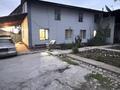 Жеке үй · 4 бөлме · 100 м² · 10 сот., Третья 38 — Кирпичная дача, бағасы: 22 млн ₸ в Талгаре — фото 14