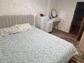 Жеке үй · 4 бөлме · 100 м² · 10 сот., Третья 38 — Кирпичная дача, бағасы: 22 млн ₸ в Талгаре — фото 16