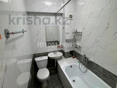 Продажа квартир в Алматы: 1-комнатная квартира · 20 м² · 2/3 этаж, мкр Калкаман-2 — Микрорайон Калкаман-2, 8/2 за 15.5 млн 〒 1-комнатная квартира · 20 м² · 2/3 этаж, мкр Калкаман-2 — Микрорайон Калкаман-2, 8/2 за 15.5 млн 〒 в Алматы, Наурызбайский р-н