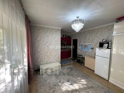 Продажа квартир в Алматы: 1-комнатная квартира · 20 м² · 2/3 этаж, мкр Калкаман-2 — Микрорайон Калкаман-2, 8/2 за 14.5 млн 〒 1-комнатная квартира · 20 м² · 2/3 этаж, мкр Калкаман-2 — Микрорайон Калкаман-2, 8/2 за 14.5 млн 〒 в Алматы, Наурызбайский р-н