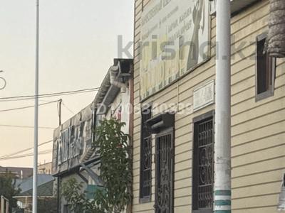 Свободное назначение · 80 м² за 300 000 〒 в 