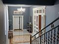 Отдельный дом · 9 комнат · 500 м² · 12 сот., Пер. Толе би 2 4 — Говд за 160 млн ₸ в  — фото 16