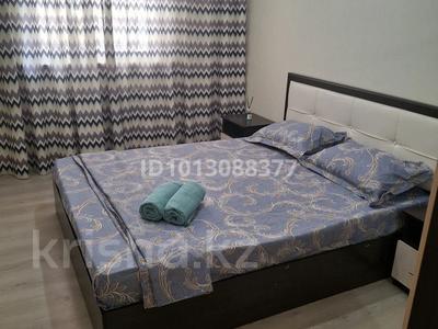 2-комнатная квартира · 56 м² · 2/9 этаж, мкр Нурсат 2 19/1 за 13 000 ₸ в Шымкенте, Каратауский р-н