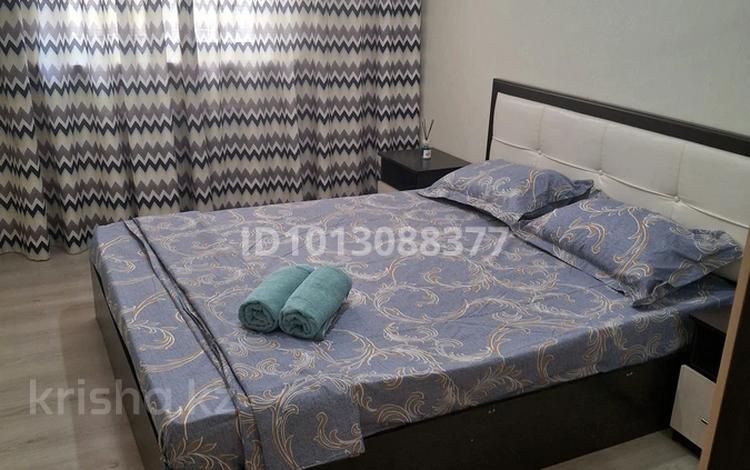 2-бөлмелі пәтер · 56 м² · 2/9 қабат, мкр Нурсат 2 19/1, бағасы: 13 000 ₸ в Шымкенте, Каратауский р-н — фото 2