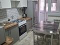 2-бөлмелі пәтер · 56 м² · 2/9 қабат, мкр Нурсат 2 19/1, бағасы: 13 000 ₸ в Шымкенте, Каратауский р-н — фото 2